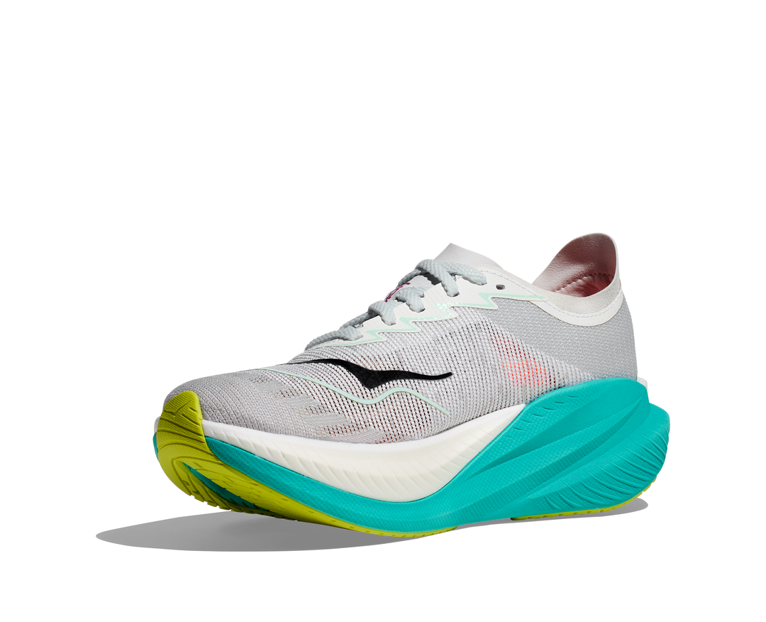 HOKA Mach X 2 women&