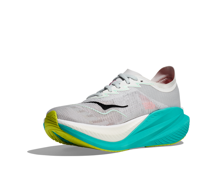 HOKA Mach X 2 women&