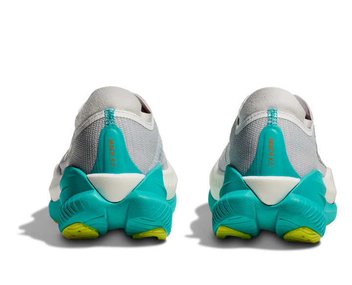 HOKA Mach X 2 women&
