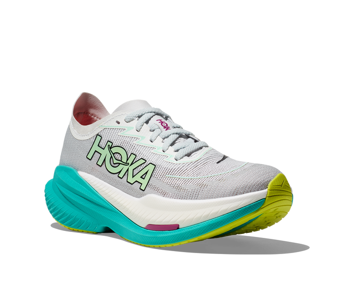 HOKA Mach X 2 women&