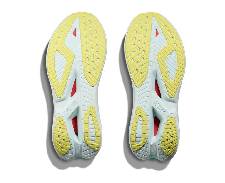 HOKA Mach X 2 women&