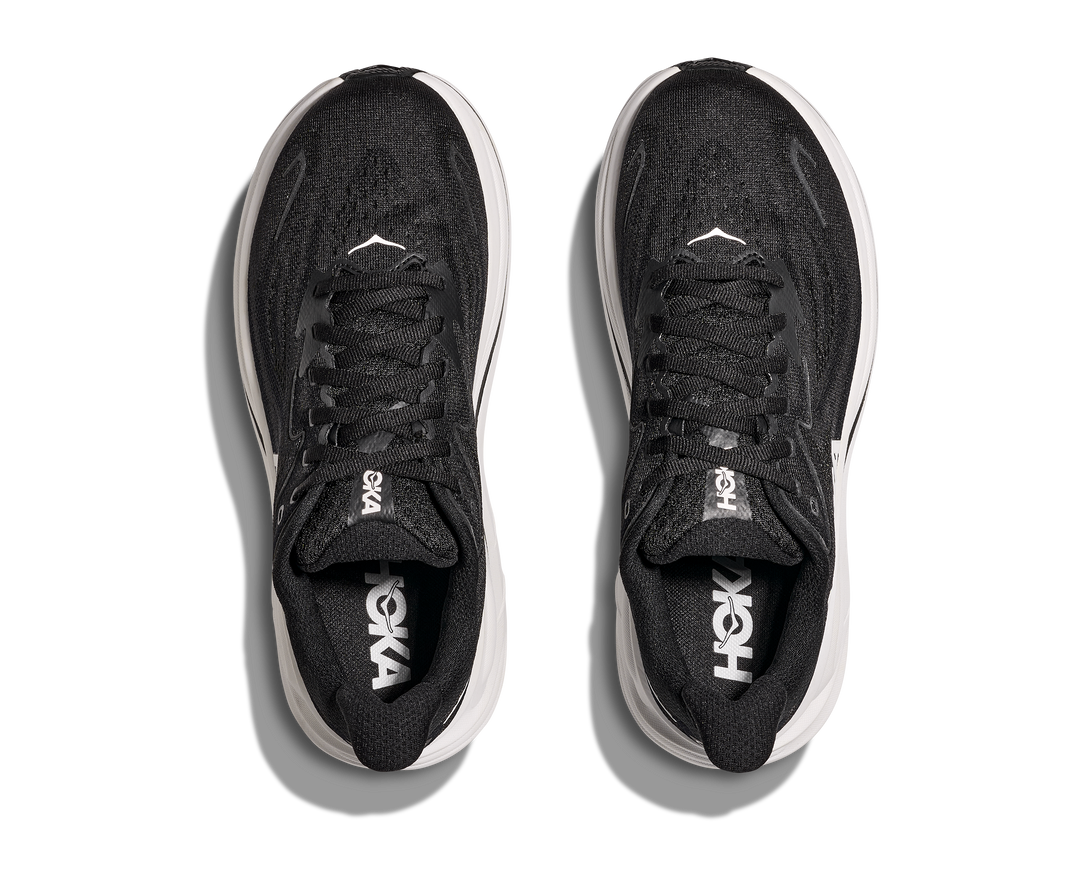 HOKA Clifton 10 men&