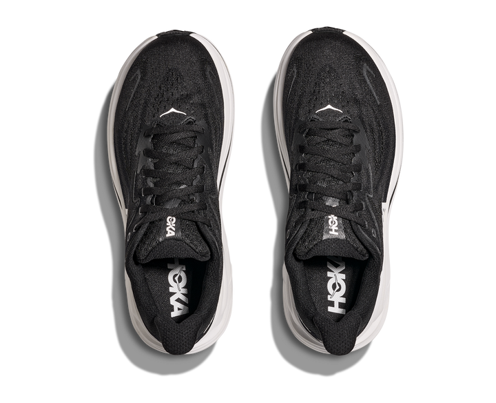 HOKA Clifton 10 men&