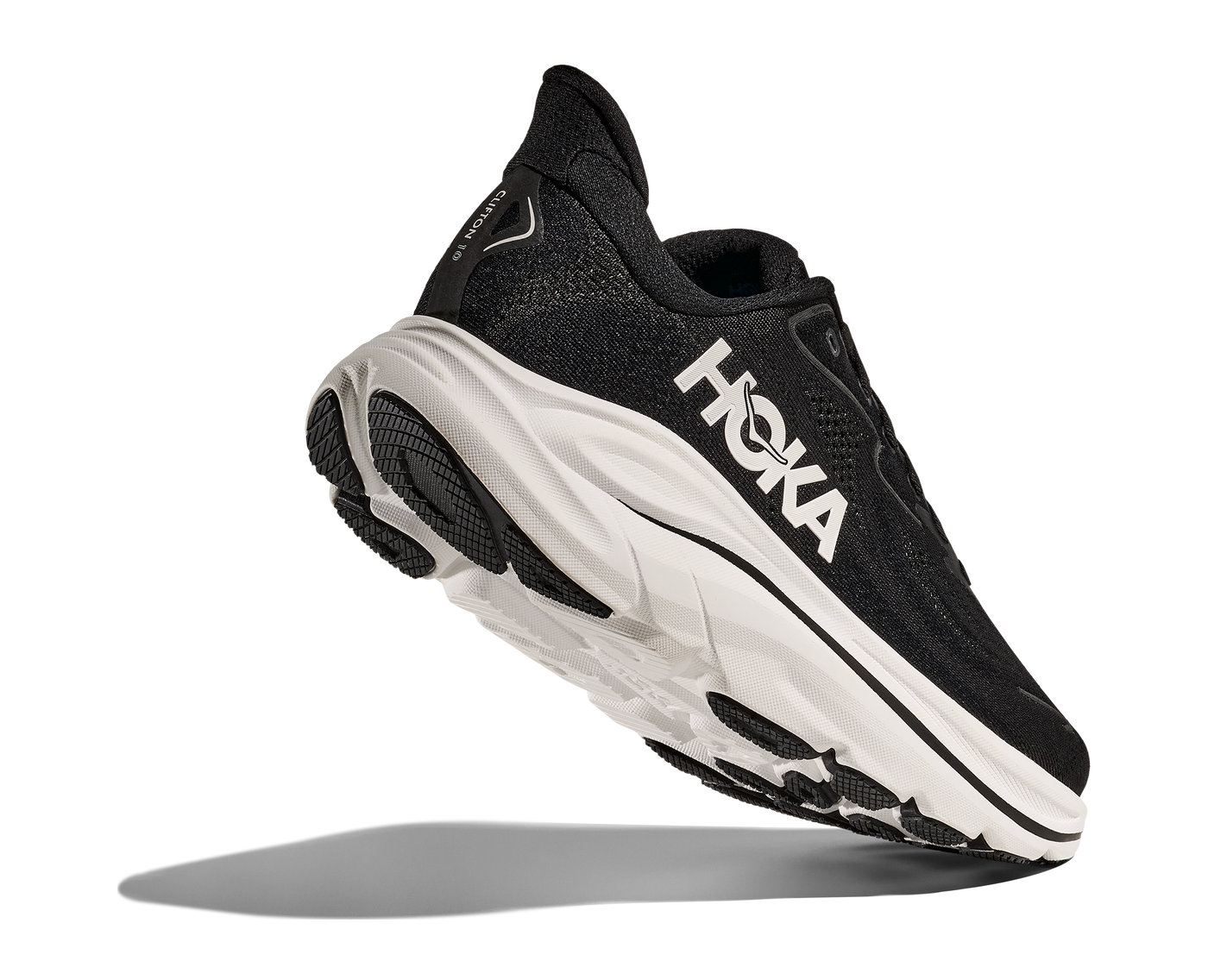 HOKA Clifton 10 men's
