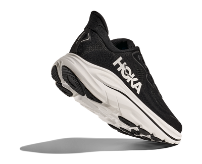 HOKA Clifton 10 men's