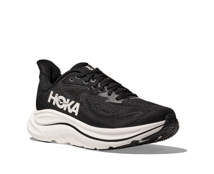 HOKA Clifton 10 men&