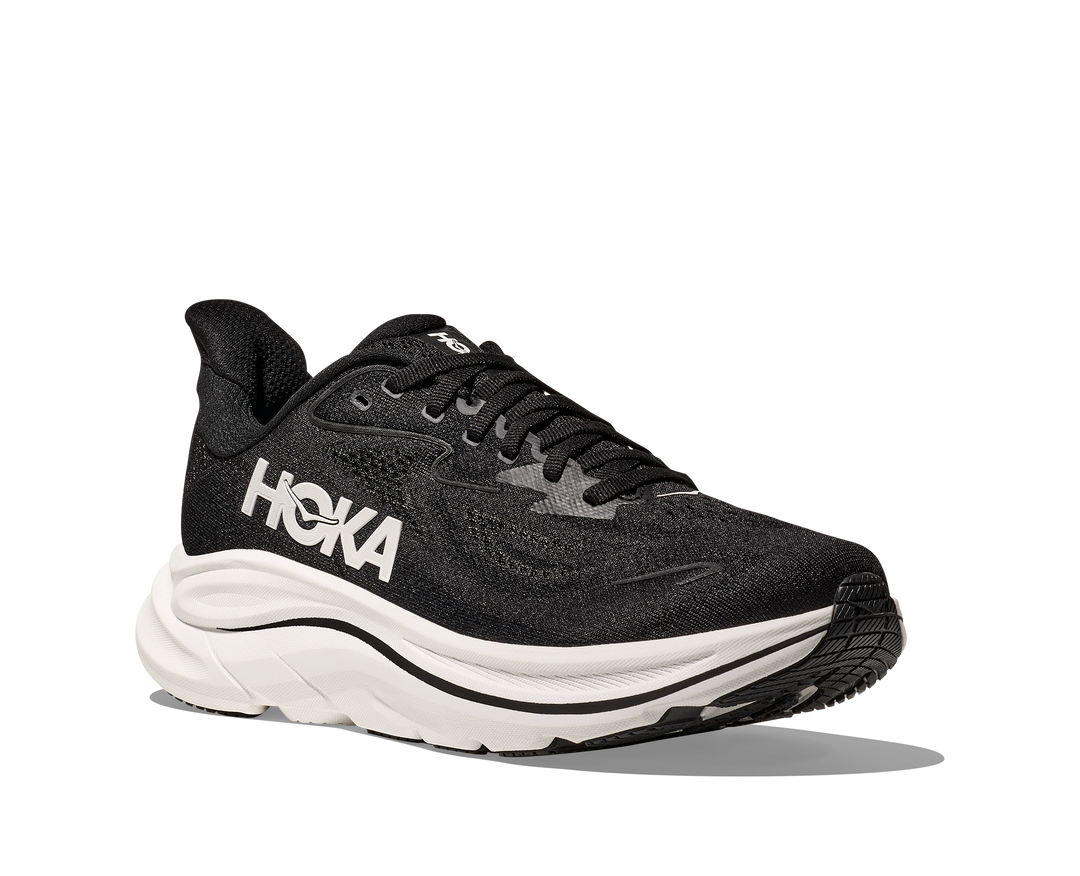 HOKA Clifton 10 | The Runners Shop Toronto Canada