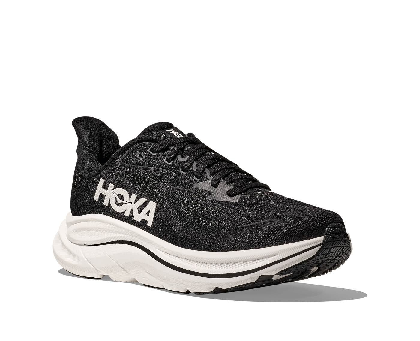 HOKA Clifton 10 men's