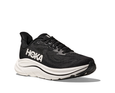 HOKA Clifton 10 men's