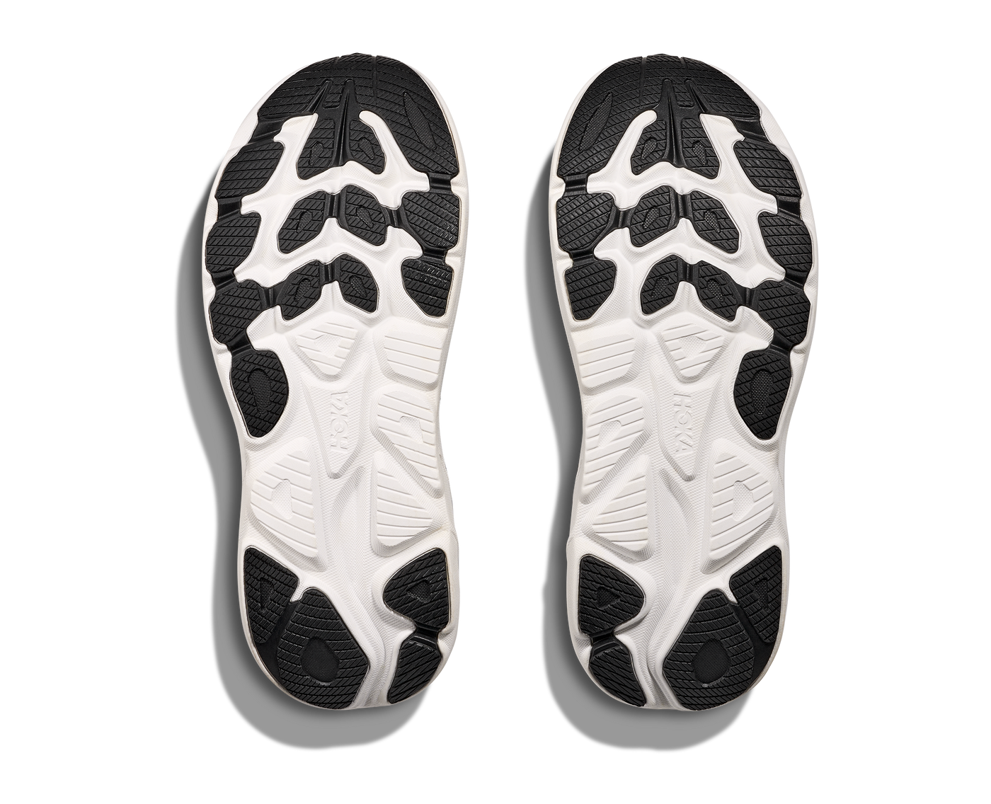 HOKA Clifton 10 men's