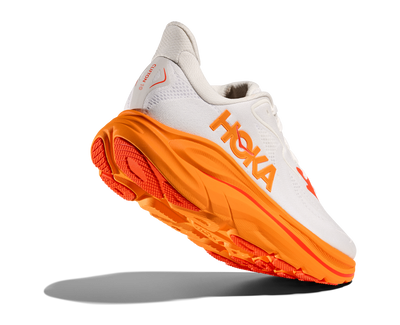 HOKA Clifton 10 men's