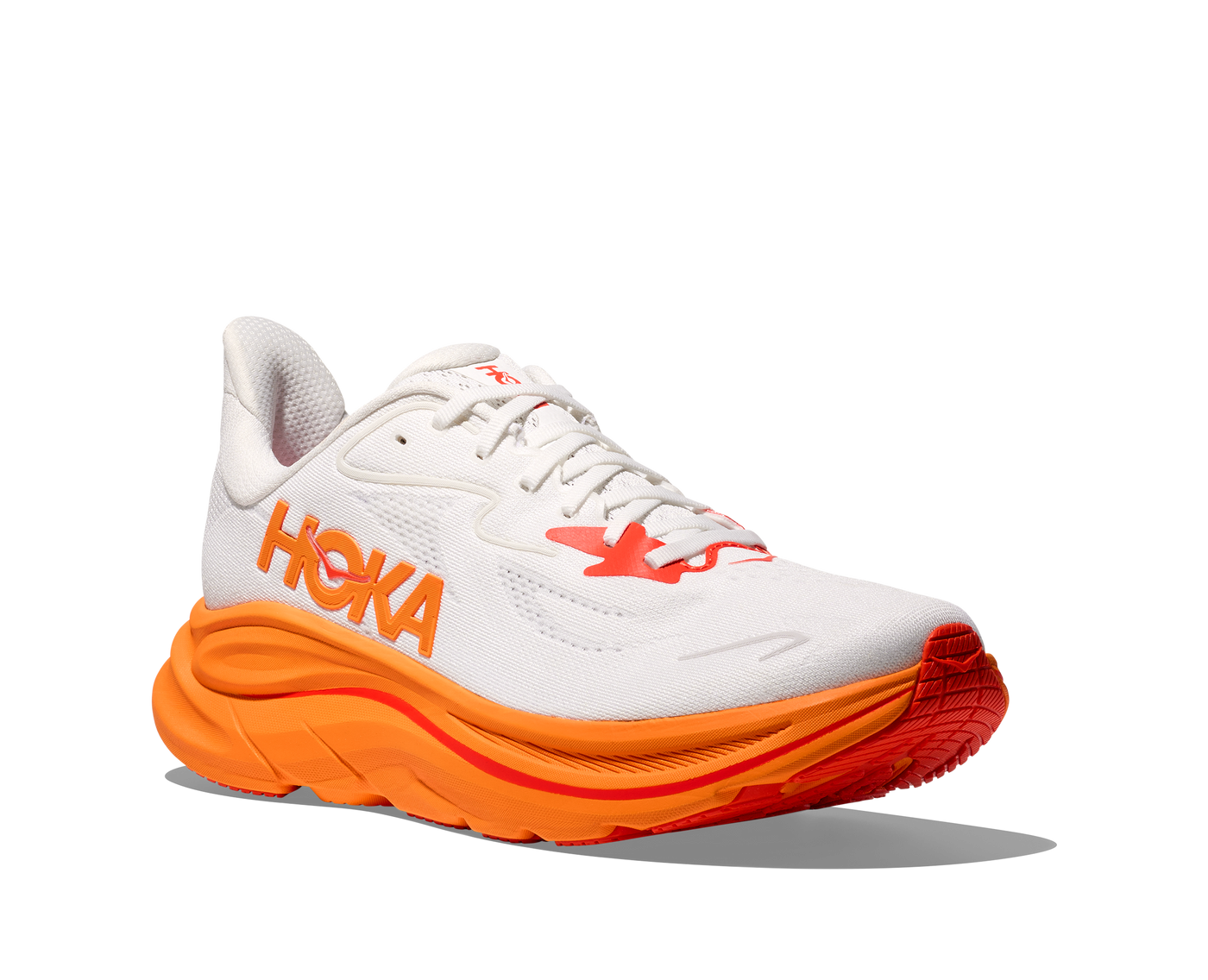 HOKA Clifton 10 men's