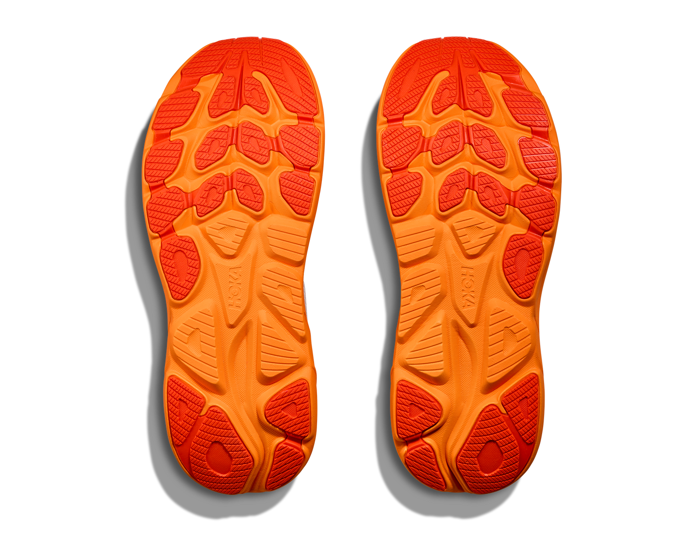 HOKA Clifton 10 men's