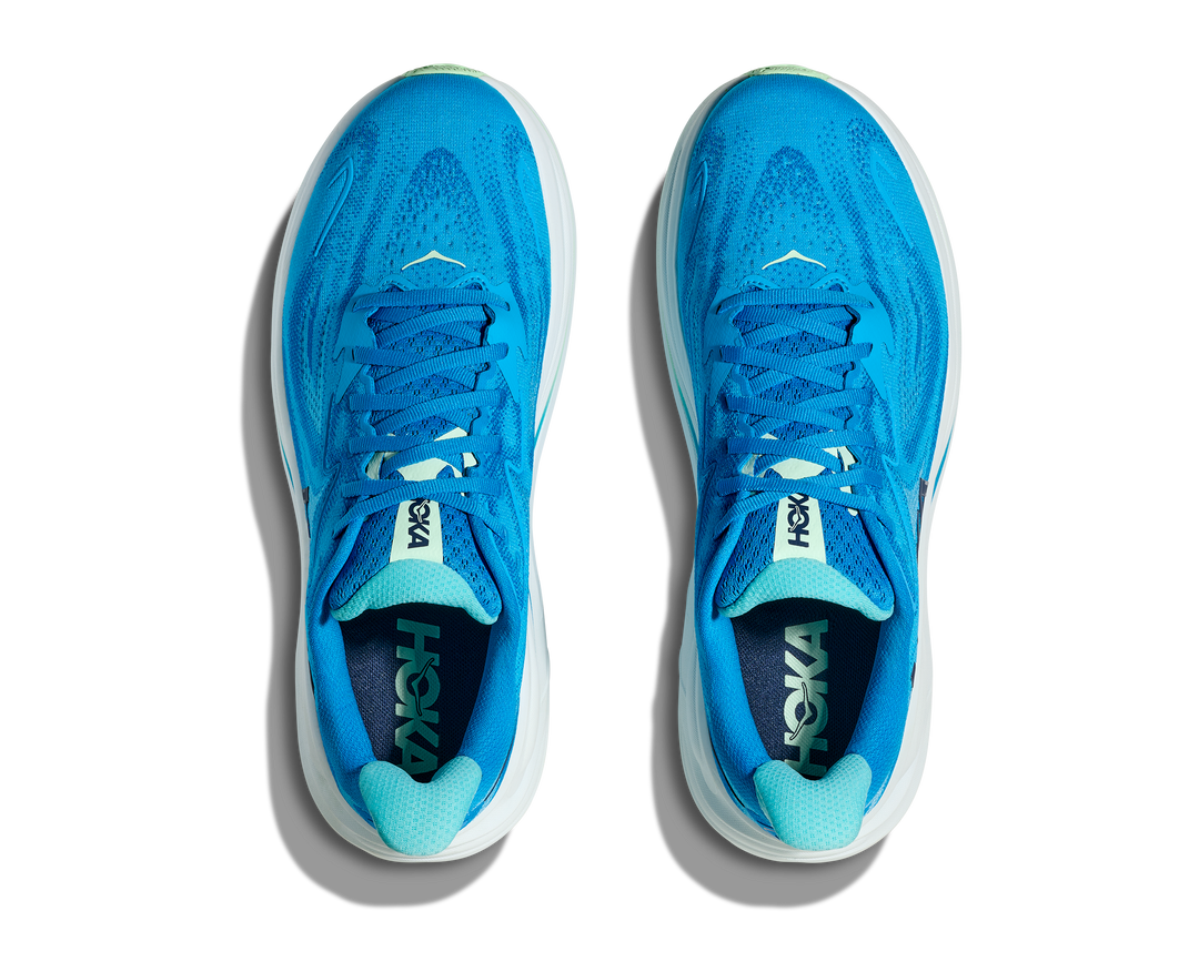 HOKA Clifton 10 men&
