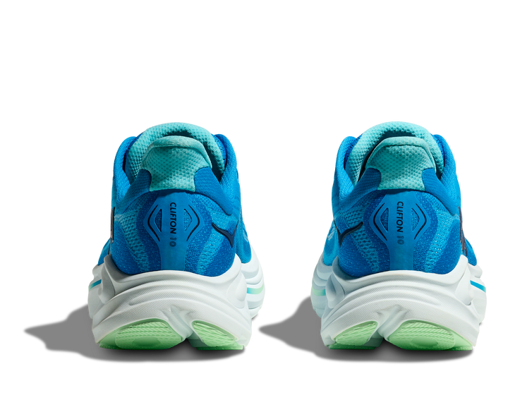 HOKA Clifton 10 men&