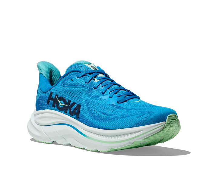HOKA Clifton 10 men&