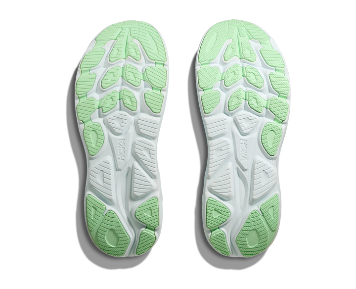 HOKA Clifton 10 men&