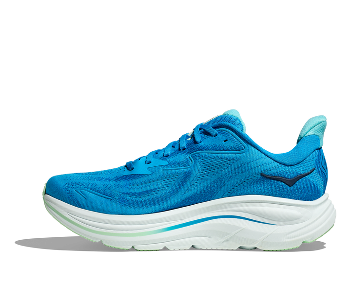 HOKA Clifton 10 men&