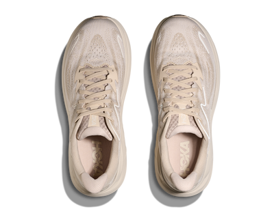 HOKA Clifton 10 men's
