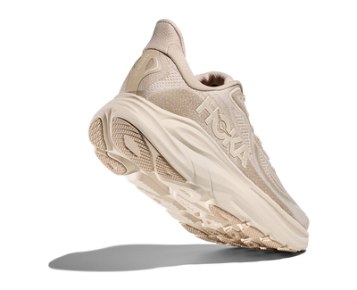 HOKA Clifton 10 men's