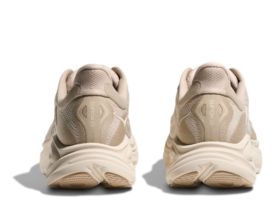 HOKA Clifton 10 men's