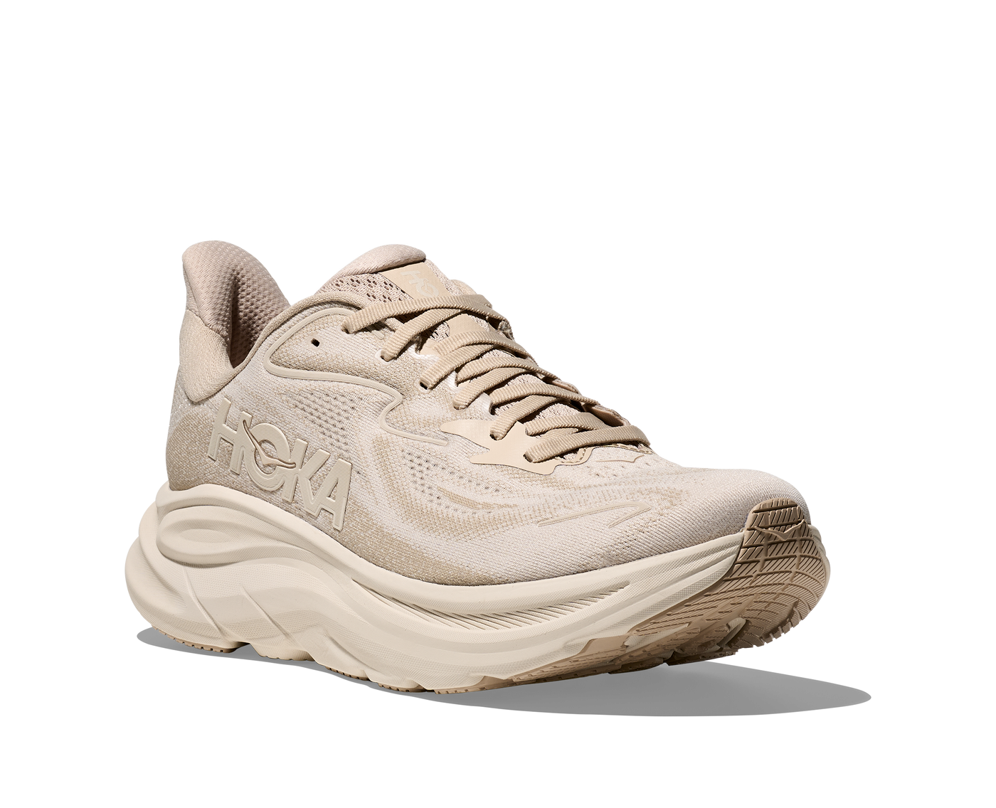 HOKA Clifton 10 men's