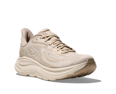 HOKA Clifton 10 men's