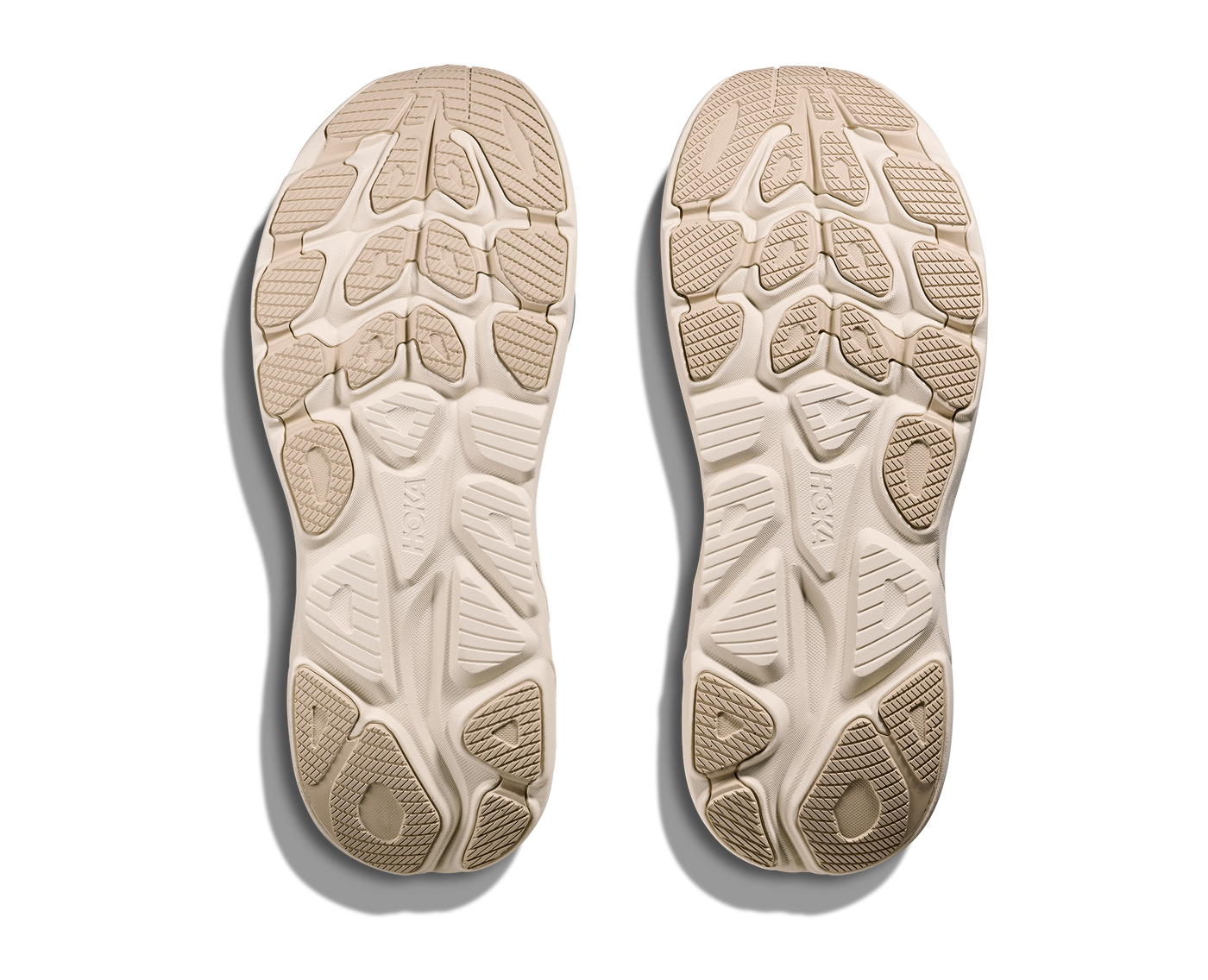 HOKA Clifton 10 men's