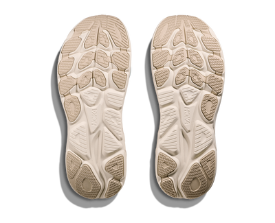 HOKA Clifton 10 men's