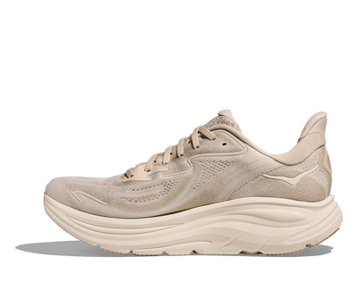 HOKA Clifton 10 men's