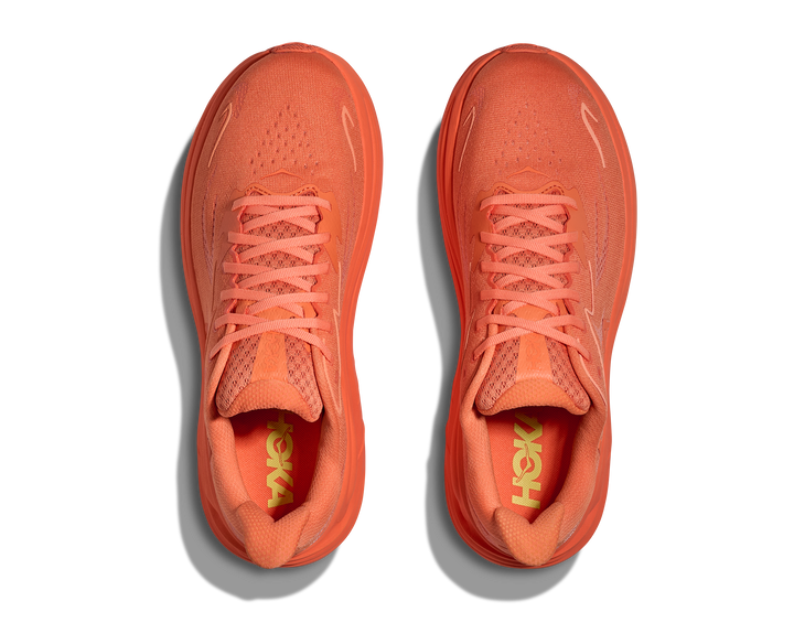 HOKA Clifton 10 men&