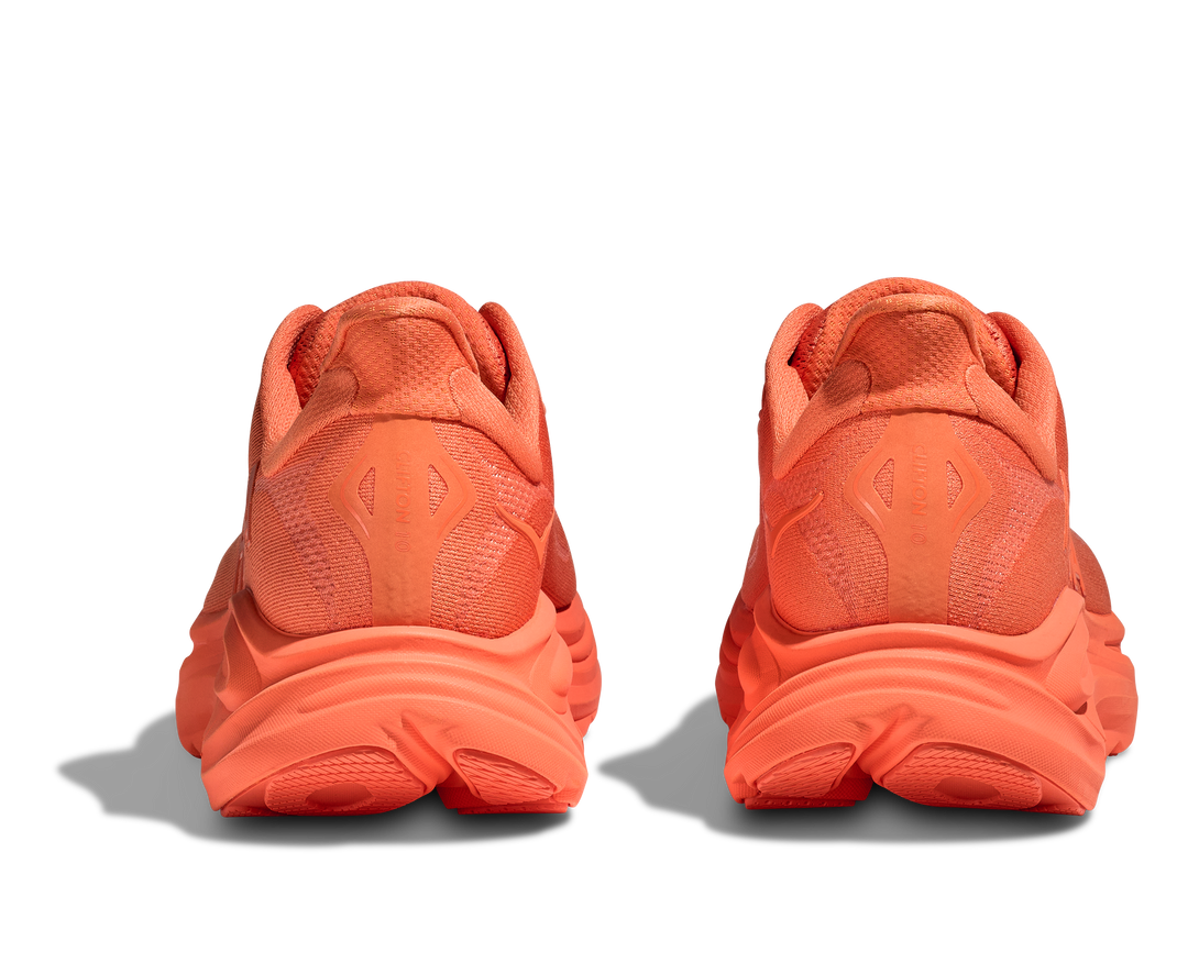 HOKA Clifton 10 men&