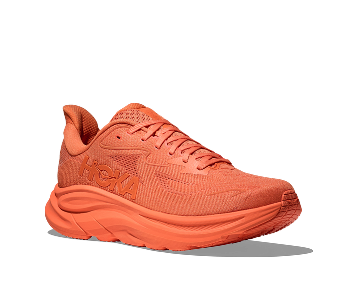 HOKA Clifton 10 men&
