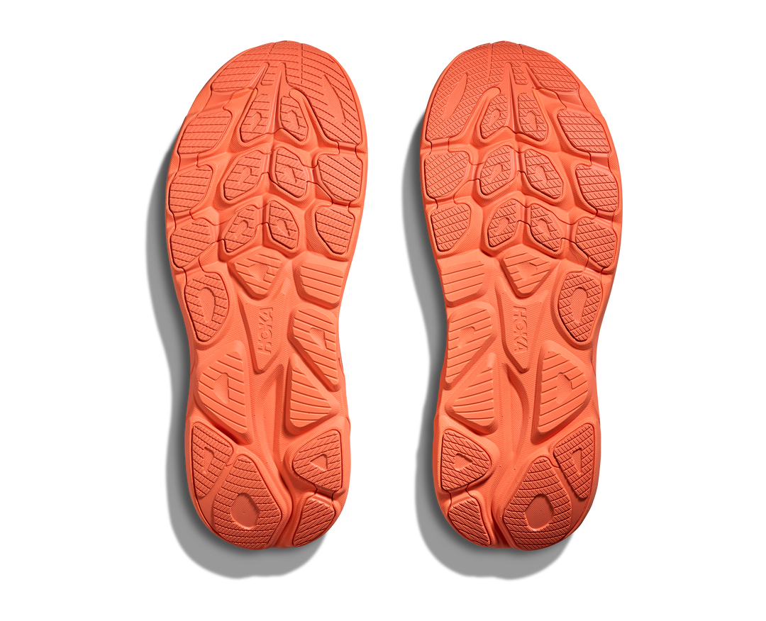 HOKA Clifton 10 men&