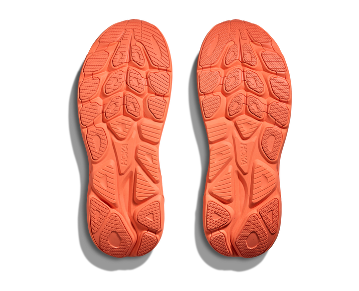 HOKA Clifton 10 men&
