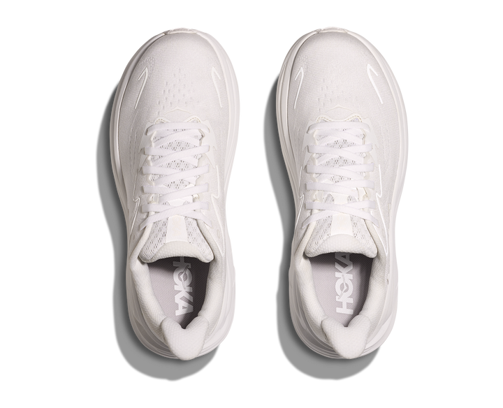 HOKA Clifton 10 men&