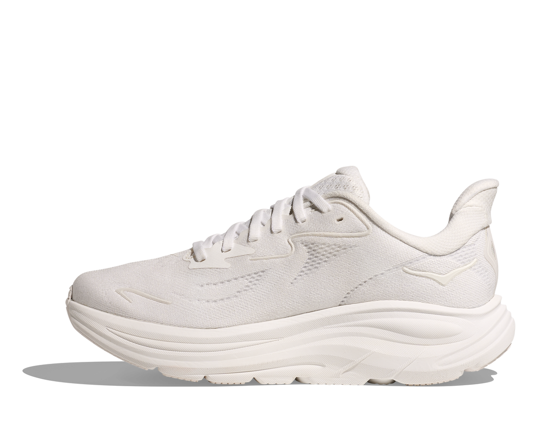 HOKA Clifton 10 men&