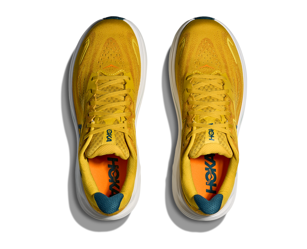 HOKA Clifton 10 men&