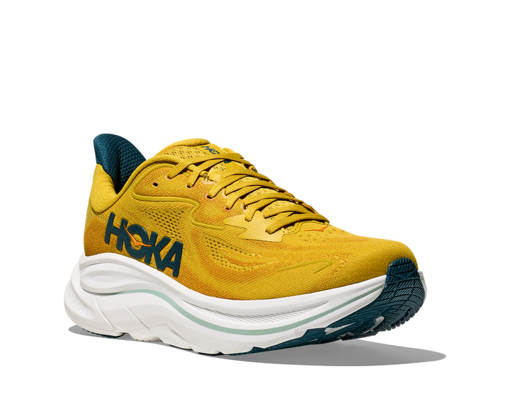 HOKA Clifton 10 men&