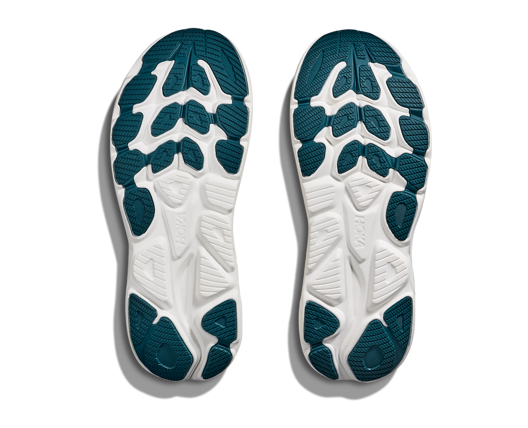 HOKA Clifton 10 men&