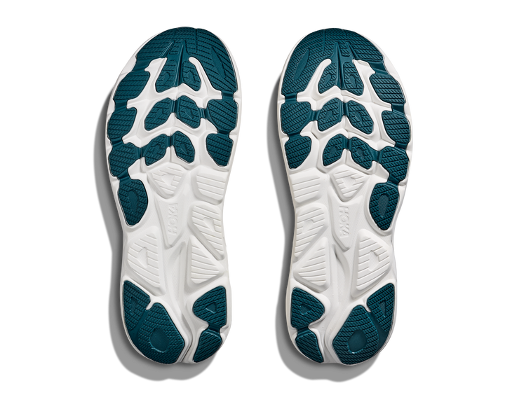 HOKA Clifton 10 men&