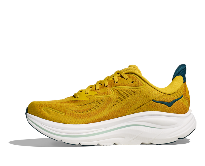 HOKA Clifton 10 men&