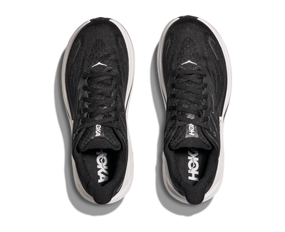 HOKA Clifton 10 women's