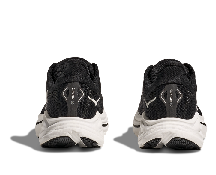 HOKA Clifton 10 women&