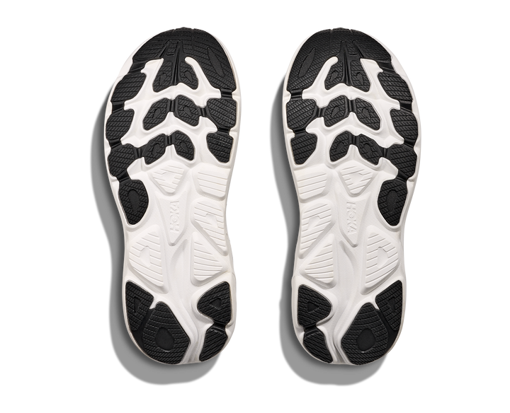 HOKA Clifton 10 women&