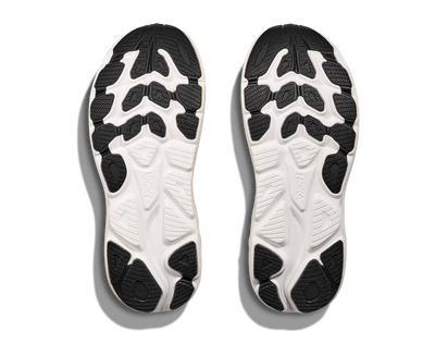 HOKA Clifton 10 women's