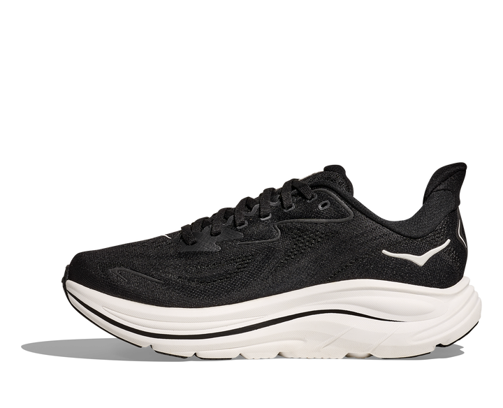 HOKA Clifton 10 women&