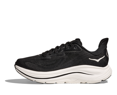 HOKA Clifton 10 women's