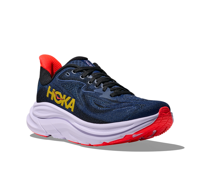 HOKA Clifton 10 women&