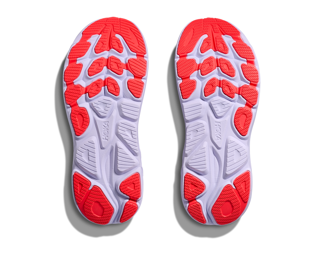 HOKA Clifton 10 women&